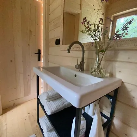 Babiogorskie Klimaty Zawoja